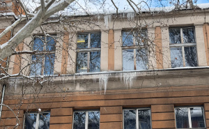 Danas minusi, sutra ledeno jutro: Meteorolozi objavili i detaljnu prognozu za BiH do četvrtka