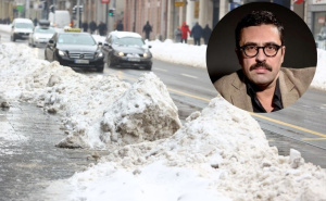 Nikšić prozvao Našu stranku: "Plašim se da su nešto grdno zeznuli po pitanju Bjelašnice  RAD-a"