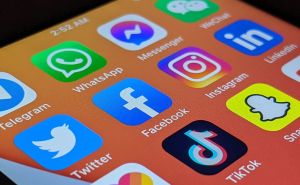 Masovno "curenje" podataka na Instagramu: Hakeri ukrali lične podaatke preko 17 miliona korisnika