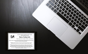 Gasi se Šatro.info: "Od nas toliko za ovaj život"