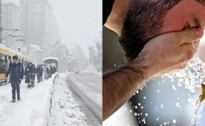 Meteorolog objasnio: Vrijeme koje nas iznenađuje - zašto zime šokiraju, a ljeta iscrpljuju?