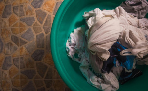 Smanjite troškove tokom sušenja veša: Ovo je najbolje vrijeme da uključite sušilicu