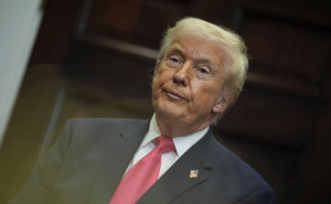 Trumpu stigao odgovor iz Kube nakon prijetnji: "Niko nam ne diktira šta da radimo"