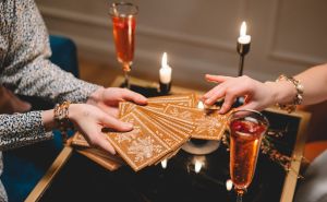 Poznata astrologinja otkrila koji će horoskopski znak cijele godine imati sreće