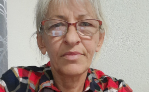 Dobri ljudi, telefon u ruke: Nurija Bećirović iz Sarajeva treba našu pomoć