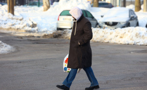 Zrak jutros nezdrav u devet bh. gradova, pogledajte stanje u Sarajevu