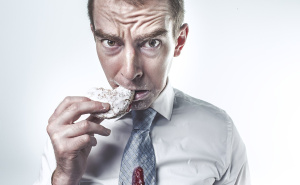 Kako stres utiče na naš probavni sistem?