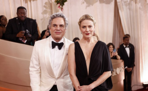 Mark Ruffalo žestoko kritikovao Donalda Trumpa: "On je osuđeni zločinac i pedofil"