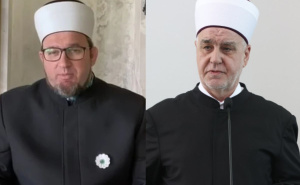Islamska zajednica BiH osudila napad na imama u Australiji: Vjerskoj mržnji se ne smije dati prostor