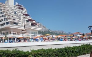 Državljani BiH masovno kupuju stanove u Makarskoj: Kvadrat i do 8.000 eura