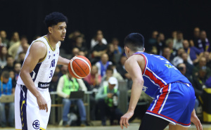 Loše vijesti za Gjergju i Zmajeve: Bez Castanede u ključnim utakmicama kvalifikacija za SP