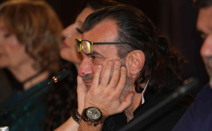 Predložen pritvor muškarcu koji je napao Acu Lukasa na Jahorini