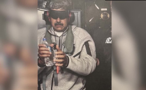 Venezuela na prekretnici: Šta građani misle o hapšenju Nicolasa Madura?