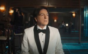 Zdravko Čolić zakazao i peti koncert u Sarajevu!