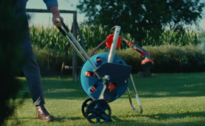 Zaštitite crijevo za vodu od niskih temperatura: Pogledajte šta morate napraviti