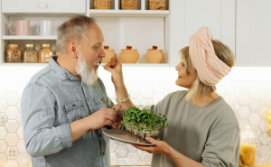 Zašto hormoni imaju ključnu ulogu u radu probavnog sistema?