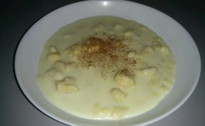 Jelo iz vremena naših nana i baka: Zaboravljeni klasik jugoslovenske kuhinje