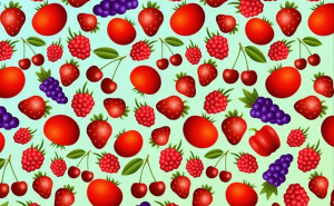 Samo 5 posto osoba pronađe povrće na ovoj slici za manje od 5 sekundi: Da li ste uspjeli?