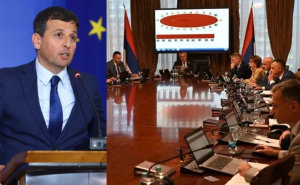 Vlada RS-a ulaže milione u općine gdje se ponavljaju izbori, opozicija tvrdi: "Klasična korupcija"