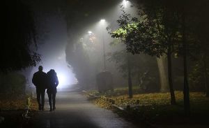 Alarmantno zagađenje zraka u Kaknju večeras: Visoke vrijednosti i u Sarajevu, Banjoj Luci...