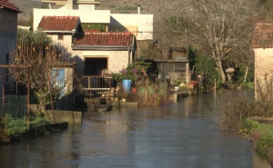 Stanovnici prepušteni sami sebi: Zbraja se ukupna šteta od poplava u Hercegovini