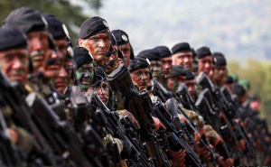 Njemački list raspisao se o Hrvatskoj pa naglasio: "Postali su svjesni jedne činjenice"