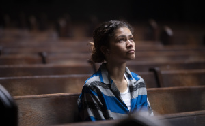 Treća sezona "Euforije" donosi neočekivane obrte: Glumit će i dvije velike zvijezde