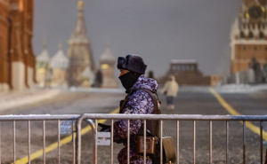 Rusija protjerala britanskog diplomatu: "Nećemo tolerisati špijune"