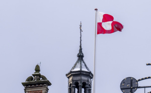 Europska zemlja odbila slati vojnike na Grenland: "Bio bi to kraj svijeta kakav poznajemo"