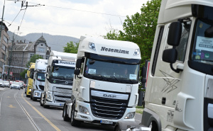 Danas je Dan vozača i automehaničara: Tradicija koja se čuva uprkos izazovima