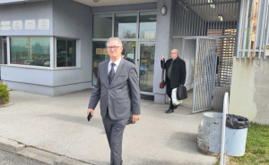 Umro optuženi za ratne zločine u Prijedoru i Sanskom Mostu, žrtve gube nadu da će dočekati pravdu