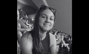 Preminula hrvatska 18-godišnja atletičarka: Klub se oprostio od Ive Jović