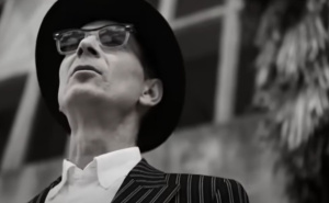 Massimo Savić i pjesma dana: "Iz jednog pogleda"