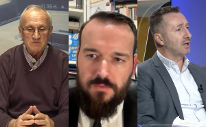 Dugoočekivane penzije u FBiH: Hoće li novi zakon stvarno poboljšati život penzionera?