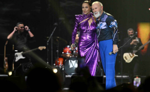 Svi smo to radili: Pjesme koje smo pjevali pogrešno