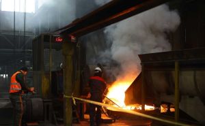 Traži se hitna reakcija: Srbija novim mjerama blokirala bh. izvoz čelika