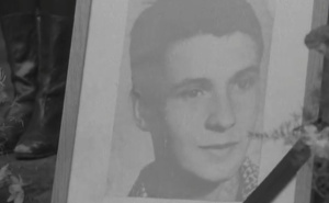 Na današnji dan: Jan Palach se zapalio na gradskom trgu u Pragu u znak otpora okupaciji