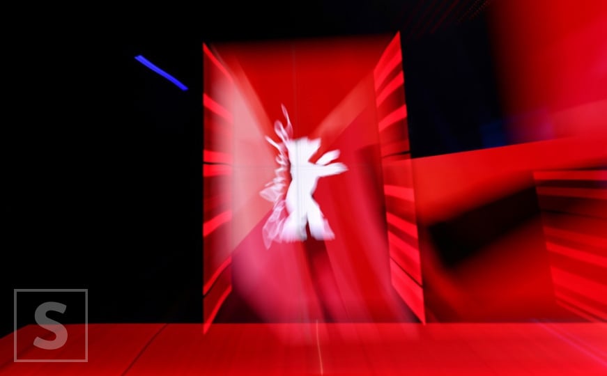 Novi filmski i televizijski projekti bh. autora na ovogodišnjem Berlinaleu