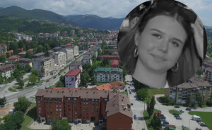 Preminula Selma Bašić (15) iz Vogošće: "Zauvijek će ostati u sjećanju svojih vršnjaka i nastavnika"