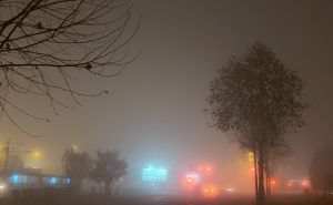 Proglašena "Uzbuna" na nivou pet općina u Sarajevu zbog zagađenja zraka: Pročitajte restrikcije