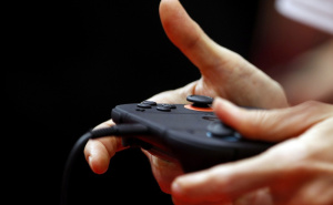 Dječak (11) u SAD-u ubio oca jer mu je oduzeo Nintendo Switch. "Bio sam ljut, nisam razmišljao"