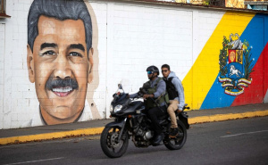 Kako Kubanci reaguju na ‘novu eru’ u Venezueli: Strah, protesti i neizvjesnost