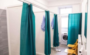 Pomozi.ba u humanoj misiji: Vraća osjećaj dostojanstva ljudima u stanju potrebe