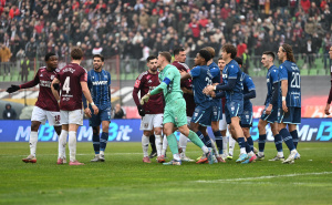 Željezničar i Sarajevo počinju novu fazu priprema za nastavak sezone