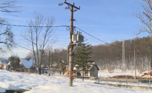 Dobrodošli u 21. vijek: Stanovnici tuzlanskih prigradskih naselja danima bez struje