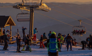 Hoće li danas doći kraj dugim čekanjima: Najavljeno vraćanje šestosjeda u funkciju