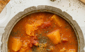 Recept za zimsko varivo od kupusa koje je jeftino, zasitno i veoma brzo gotovo