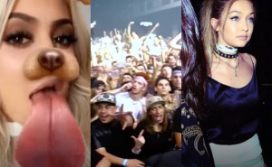 Nostalgija za 2016. godinom preplavila društvene mreže: Zašto svi žale za ‘zlatnom godinom’?