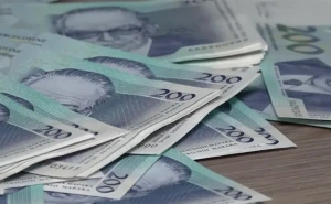 UIO BiH prijavila tužilaštvima milionske prevare