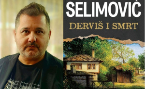 Mile Bošnjakovski: Između identiteta, genijalnosti i lične krivice